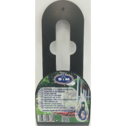 SOPORTE MANGUERA EXTENSIBLE