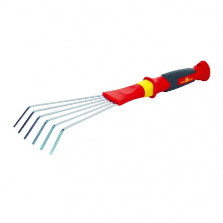 OUTILS WOLF ESCOBILLA MANO OUT