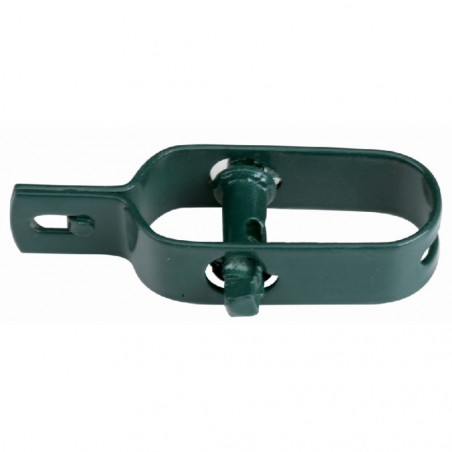 TENSOR GALVANIZADO PLASTIFICADO