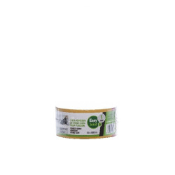 CINTA ADHESIVA DOBLE CARA PARA FIJACION CESPED ARTIFICIAL