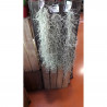 TILLANDSIA COLGANTE