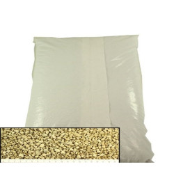 SUSTRATO BONSAIS POMICE SACO 20 LITROS