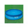 COBERTOR SOLAR PARA PISCINAS DESMONTABLES REDONDAS 305CM