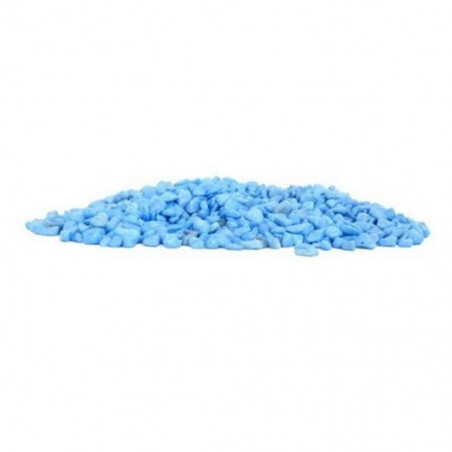 MARINA BETTA GRAVA AZUL 500 G