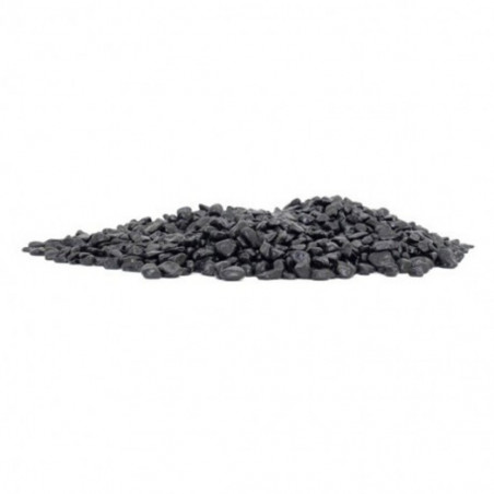 MARINA BETTA GRAVA NEGRO 500 G