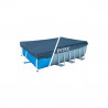 INTEX COBERTOR PISCINA RECTANGULAR 390X180CM