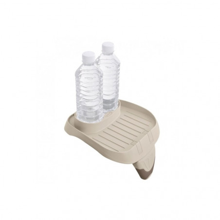 SOPORTE INTEX BEBIDAS SPA