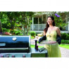 WEBER CESTA PARA PESCADO 46X28,4CM