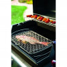 WEBER CESTA PARA PESCADO 46X28,4CM