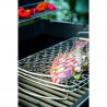 WEBER CESTA PARA PESCADO 46X28,4CM