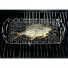 WEBER CESTA PARA PESCADO 46X28,4CM