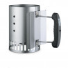 WEBER CHIMENEA RAPIDFIRE