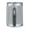 WEBER CHIMENEA RAPIDFIRE