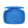 LIMPIAPIES ANTIDESLIZANTE PARA PISCINA INTEX