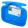 LIMPIAPIES ANTIDESLIZANTE PARA PISCINA INTEX