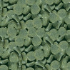 SERA SPIRULINA TABS 24 PASTILLAS