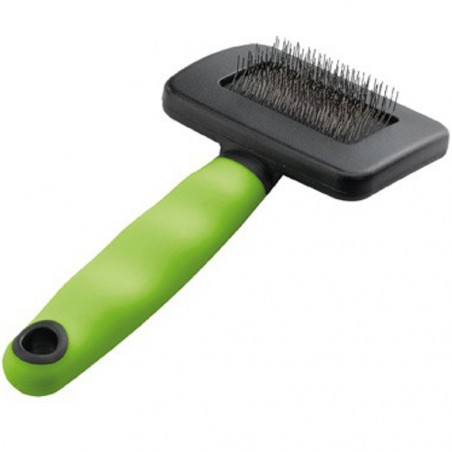 CARDA GRO 5800 SLICKER SMALL