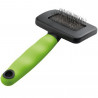 CARDA GRO 5800 SLICKER SMALL