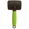 CARDA GRO 5800 SLICKER SMALL