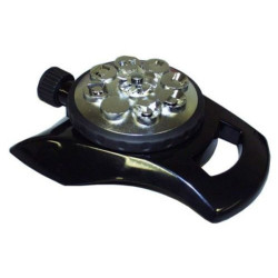 ASPERSOR MULTIFUNCION 8 POSICIONES