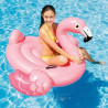 FIGURA HINCHABLE INTEX FLAMENCO 142X137X97CM