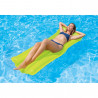 COLCHONETA NEON INTEX 183X76CM