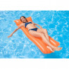 COLCHONETA NEON INTEX 183X76CM