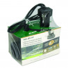 ELECTROVALVULA DE RIEGO H 1"HV CONTENEDOR