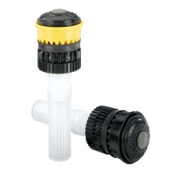 TOBERA DE RIEGO ROTARY 90 GRADOS RN 13 -18QTR