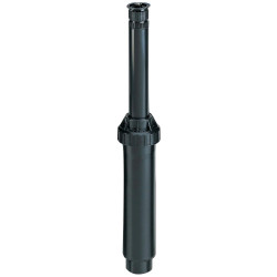 DIFUSOR DE RIEGO CON TOBERA UNISPRAY 412