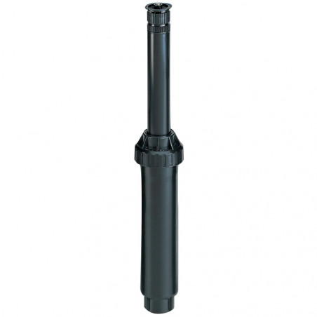 DIFUSOR DE RIEGO CON TOBERA UNISPRAY 412