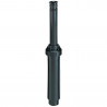 DIFUSOR DE RIEGO CON TOBERA UNISPRAY 412