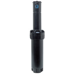 ASPERSOR RIEGO DE TURBINA EMERGENTE 5004