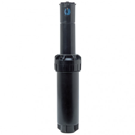ASPERSOR RIEGO DE TURBINA EMERGENTE 5004