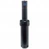 ASPERSOR RIEGO DE TURBINA EMERGENTE 5004
