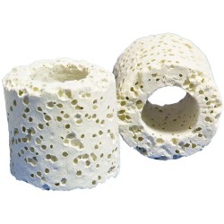 MULTIPOREX CANUTILLOS 250 GRAMOS