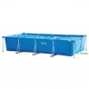 INTEX PISCINA DESMONTABLE 450X220X84CM
