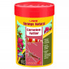 SERA SHRIMPS NATURAL 100ML