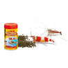 SERA SHRIMPS NATURAL 100ML
