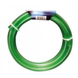 TUBO FLEXIBLE PARA ACUARIOS 12/16MM