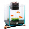 ACUARIO MINI FLUVAL CHI 19 LITROS