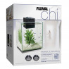 ACUARIO MINI FLUVAL CHI 19 LITROS