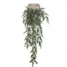 EUCALIPTO ARTIFICIAL MATA COLGANTE 75CM