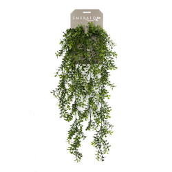 BOJ ARTIFICIAL MATA COLGANTE 75CM