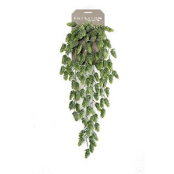 LÚPULO ARTIFICIAL MATA COLGANTE 70CM