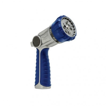 PISTOLA PREMIUM REGULACION FACIL