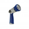 PISTOLA PREMIUM REGULACION FACIL