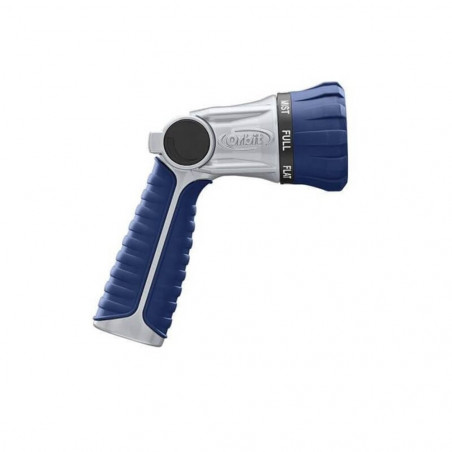 PISTOLA PREMIUM REGULACION FACIL