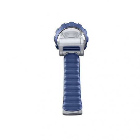 PISTOLA PREMIUM REGULACION FACIL