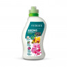 ABONO LIQUIDO ORQUIDEAS 250ML VERDECORA